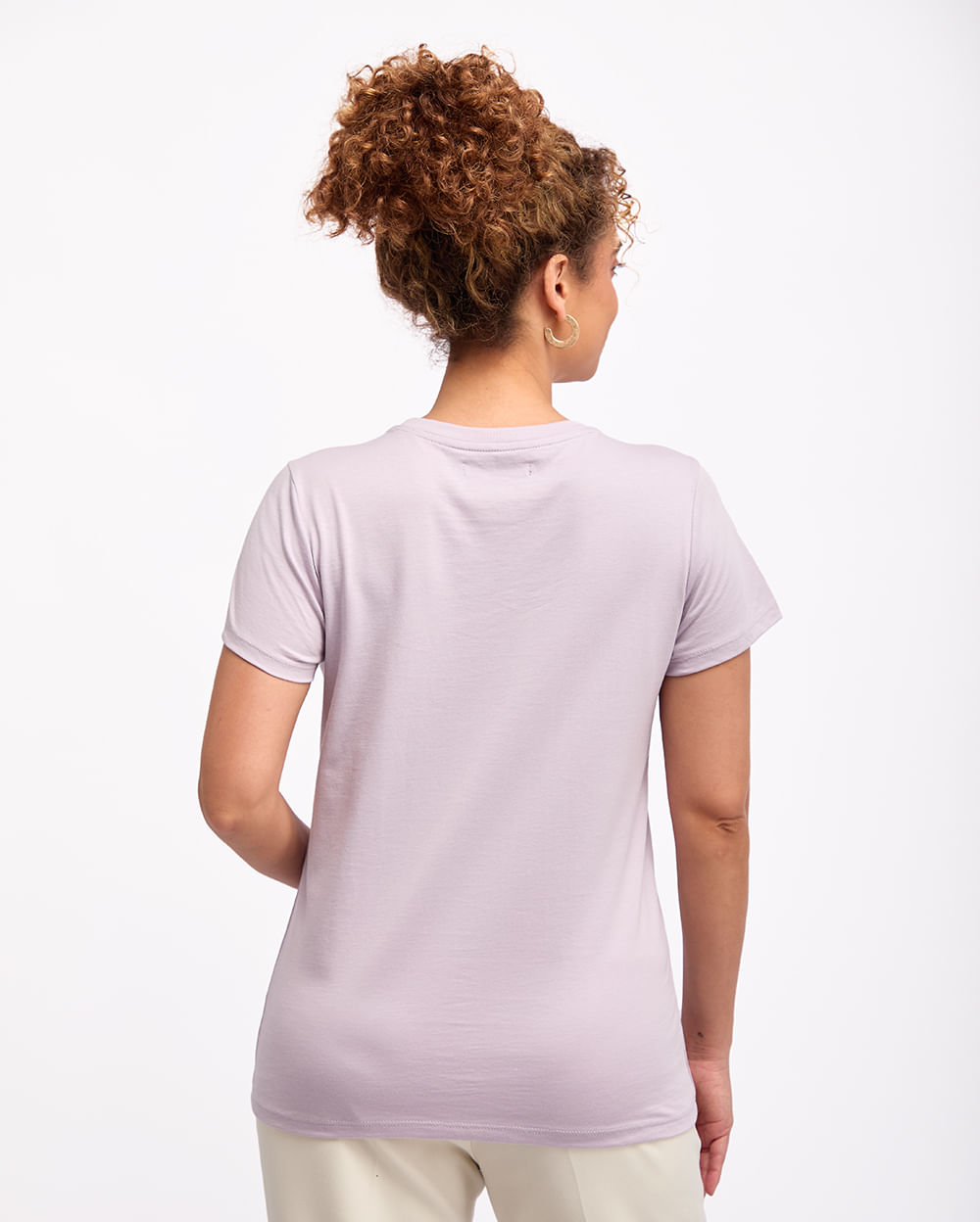 Polo-Mujer-Klara-Lila-Frio-S