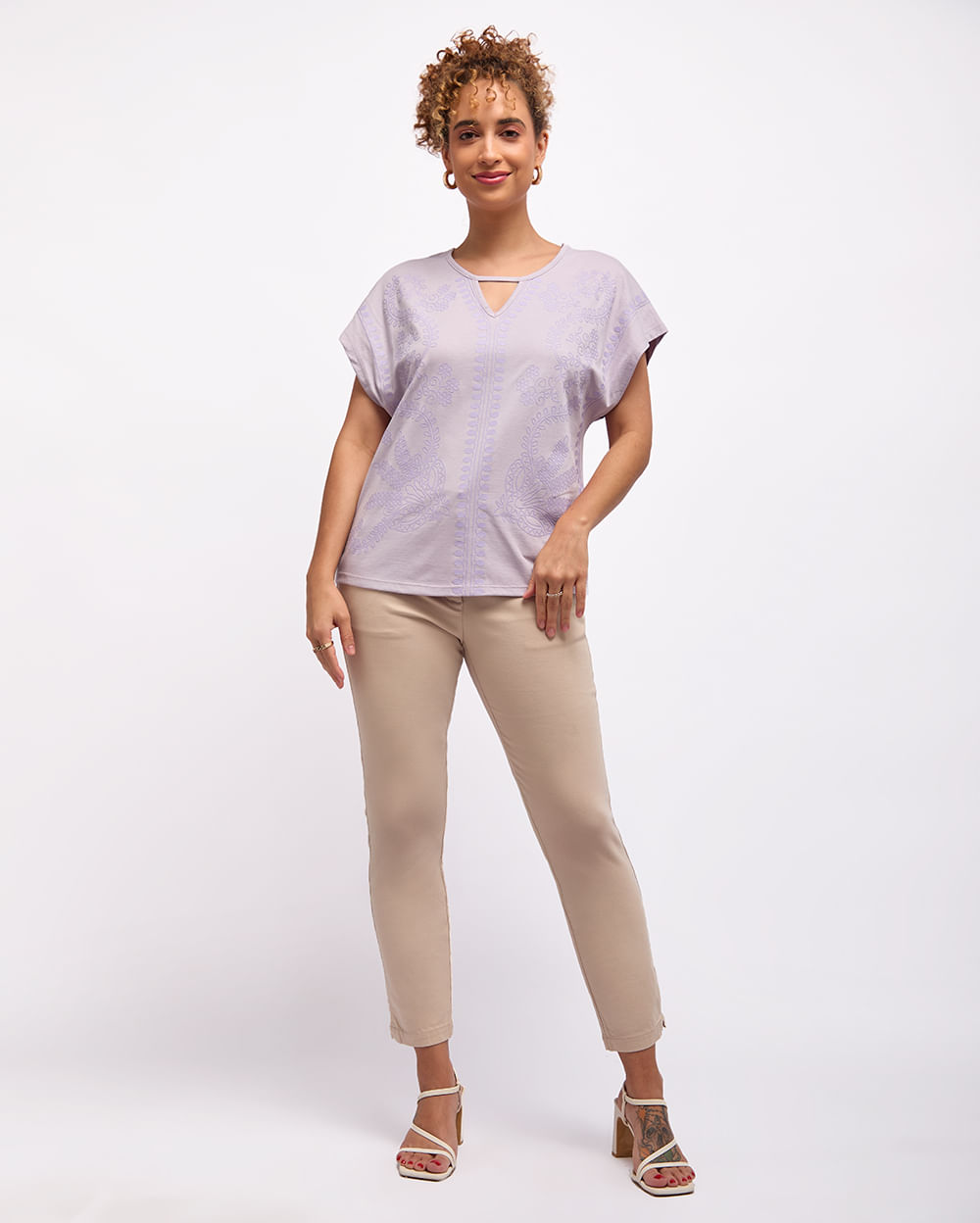 Polo-Mujer-Jacqueline-Lila-Frio-S