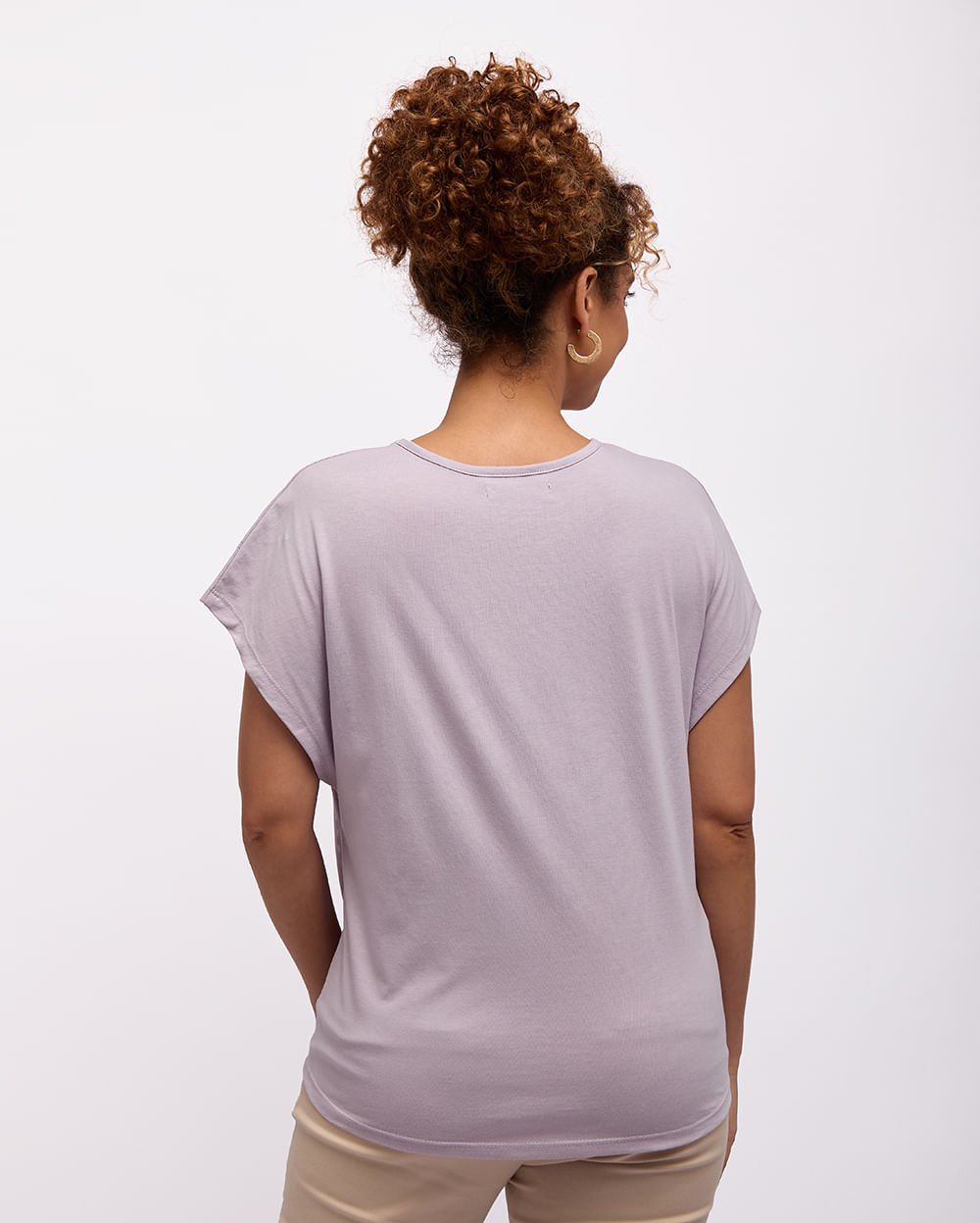 Polo-Mujer-Jacqueline-Lila-Frio-S