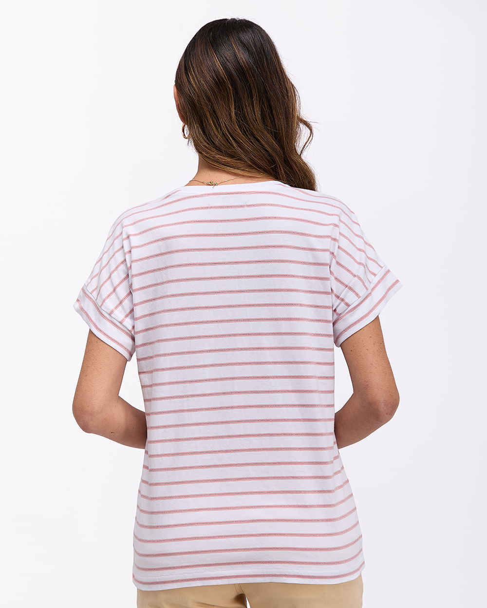 Polo-Mujer-Cecy-Rosado-Silver-S