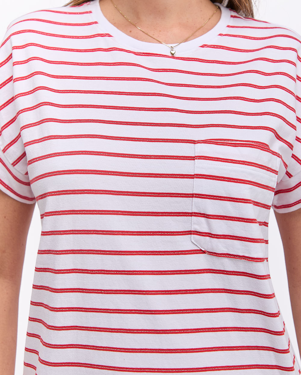 Polo-Mujer-Cecy-Rojo-Flama-S