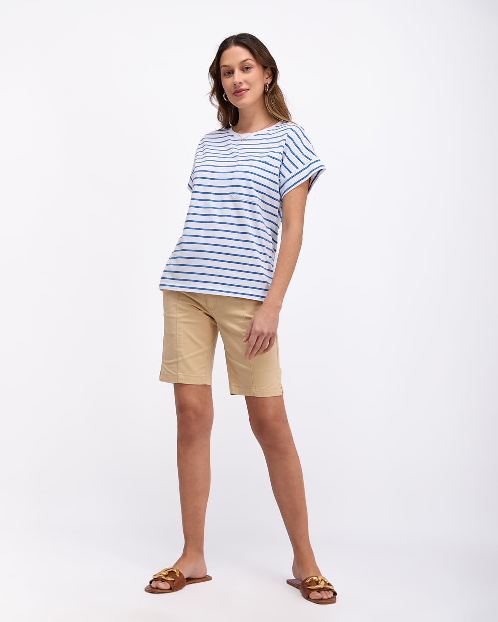 Polo-Mujer-Cecy-Azul-Nautico-S