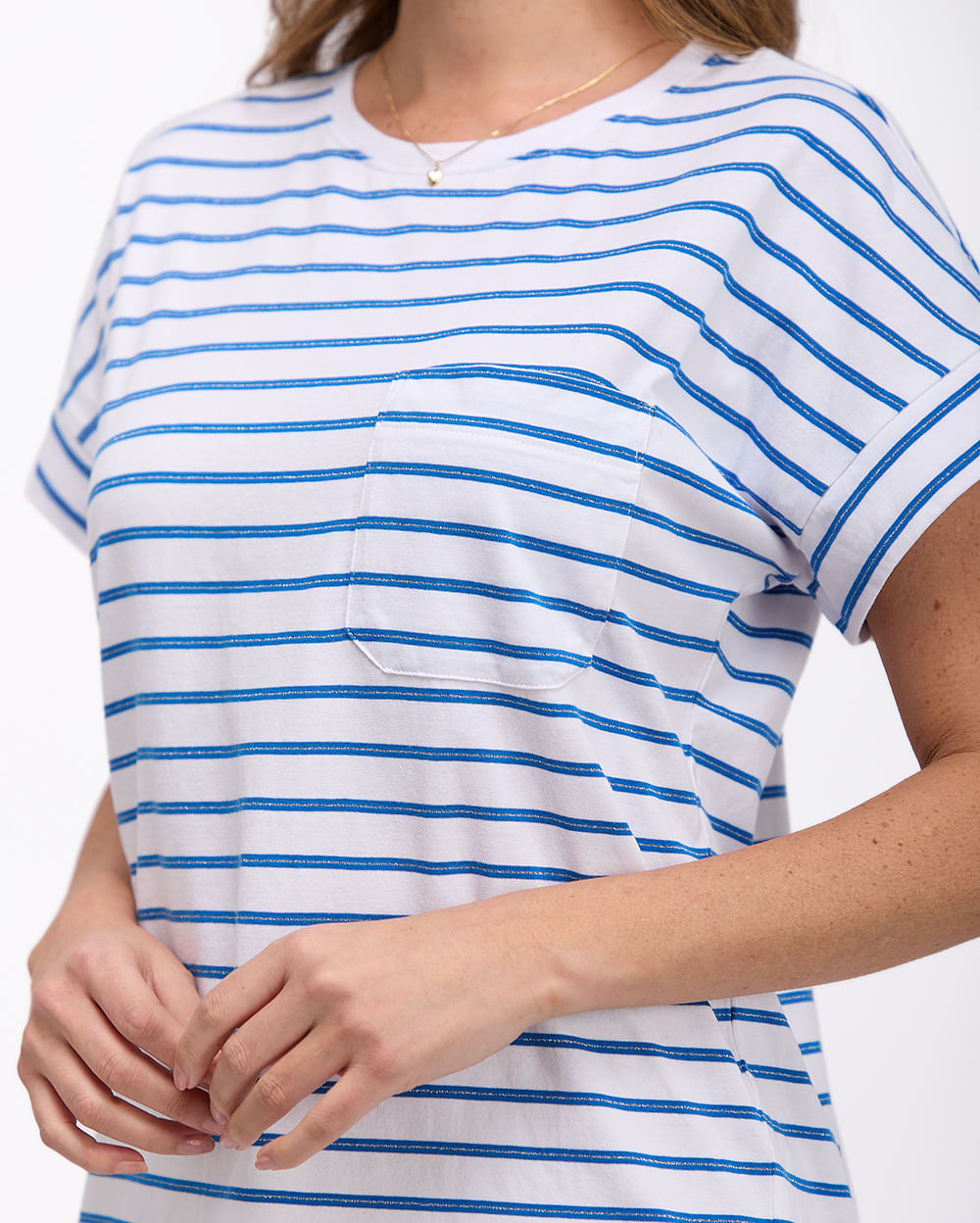 Polo-Mujer-Cecy-Azul-Nautico-S