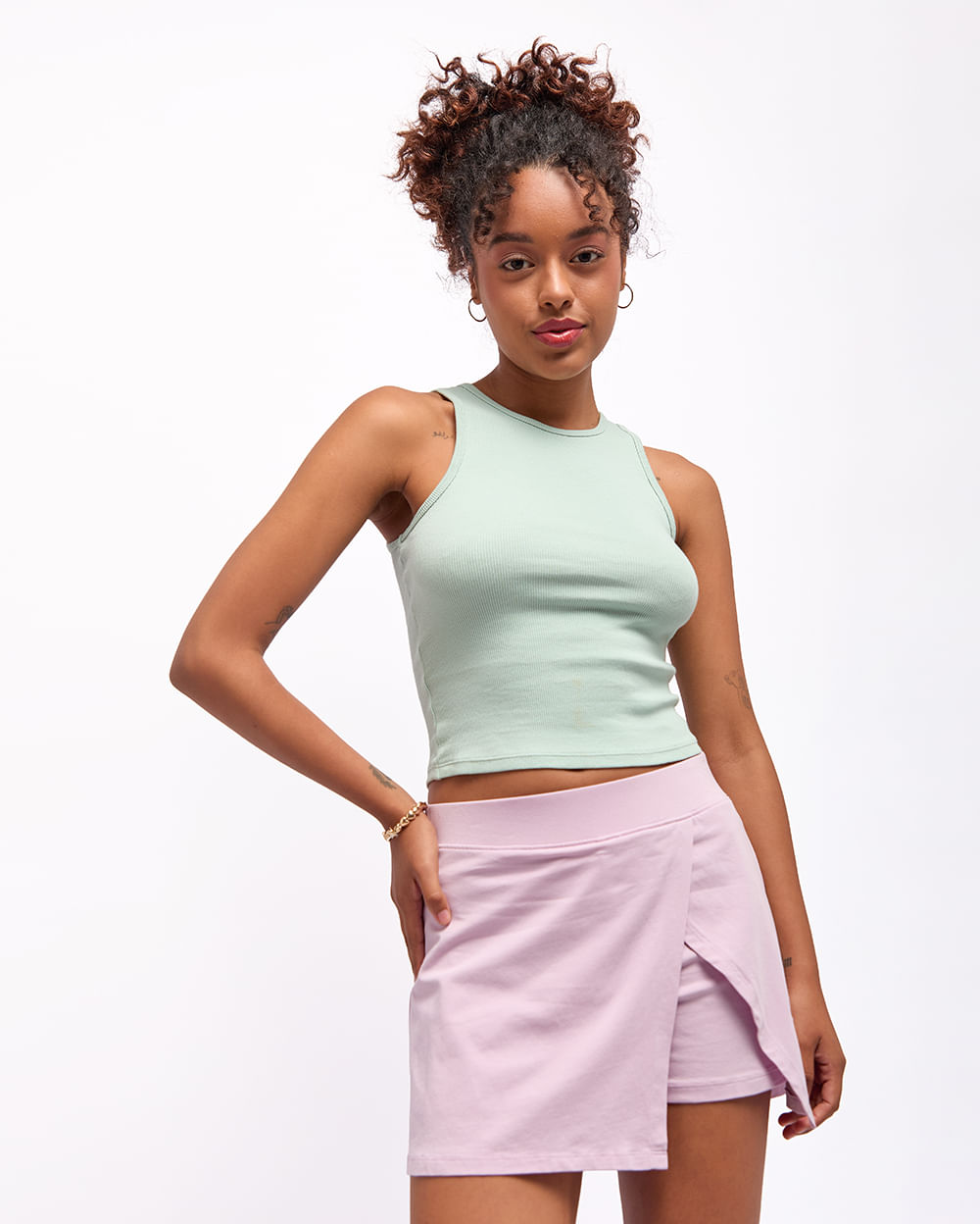 Top-Mujer-Tania-Turqueza-Spray-S