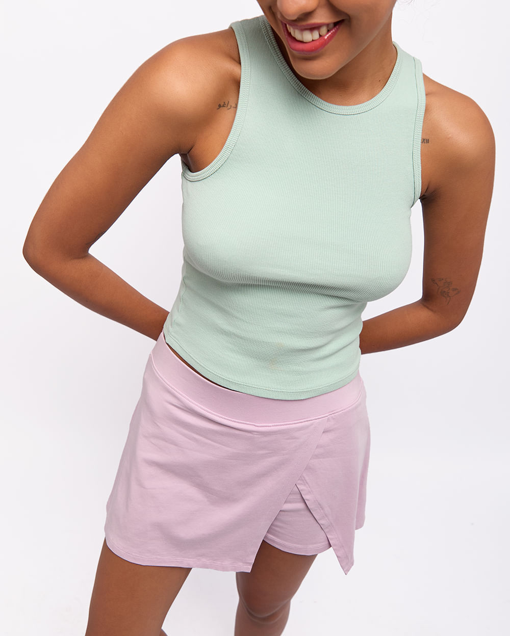 Top-Mujer-Tania-Turqueza-Spray-S