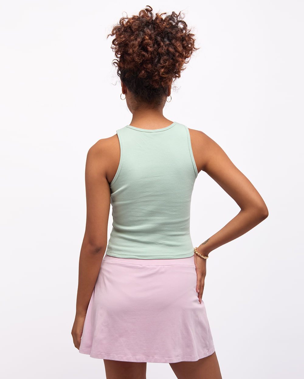 Top-Mujer-Tania-Turqueza-Spray-S
