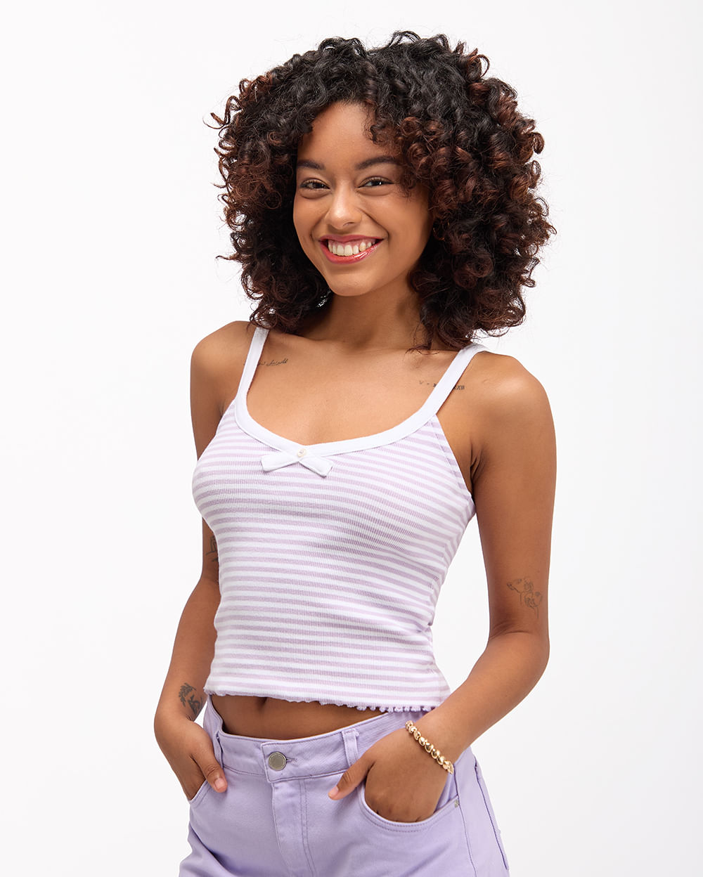 Top-Mujer-Antonella-Lila-Violeta-S