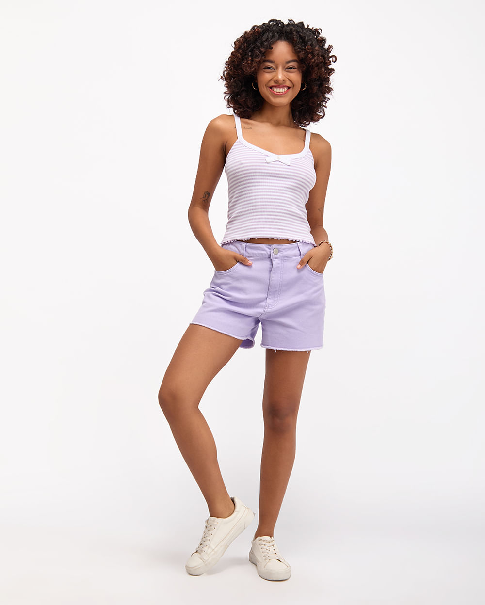 Top-Mujer-Antonella-Lila-Violeta-S