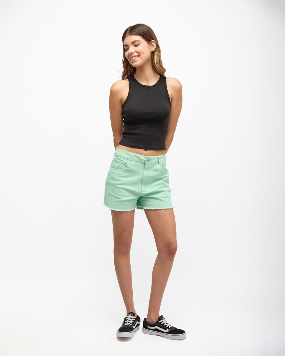 Short-Mujer-Marie-Verde-Menta-28