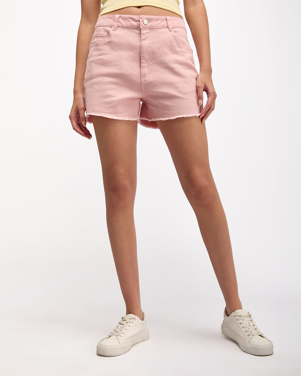 Short-Mujer-Marie-Rosado-Vintage-28