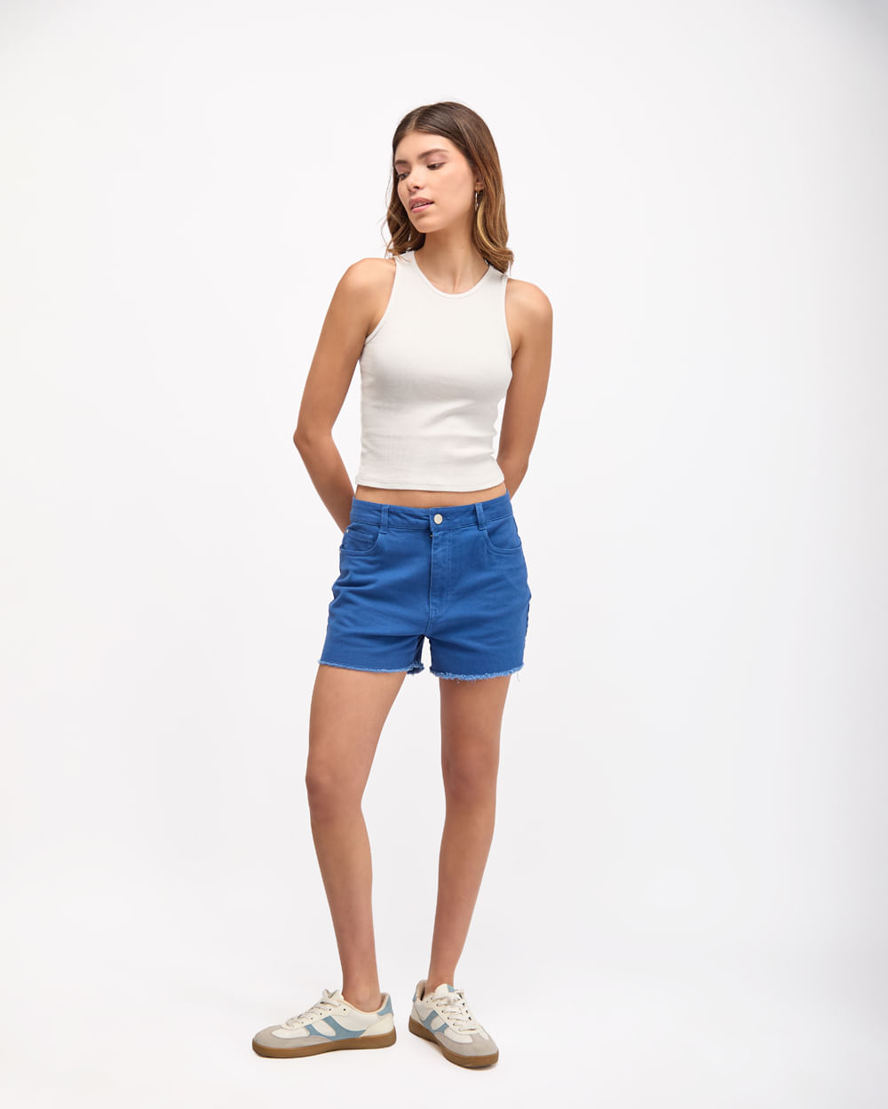 Short-Mujer-Marie-Azul-Victoria-28