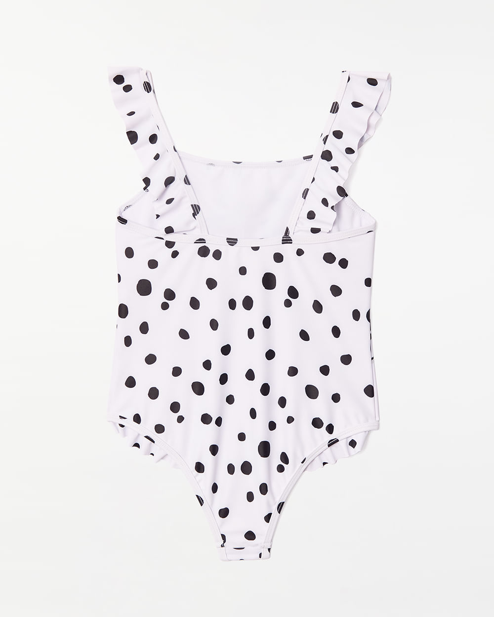 Ropa-De-Baño-Niña-Gina-Blanco-Optico-06