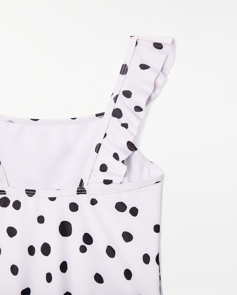 Ropa-De-Baño-Niña-Gina-Blanco-Optico-06