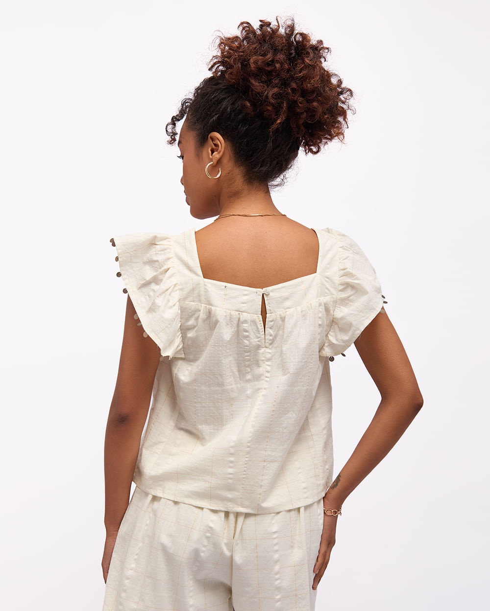 Blusa-Mujer-Aveline-Coral-Pastel-S