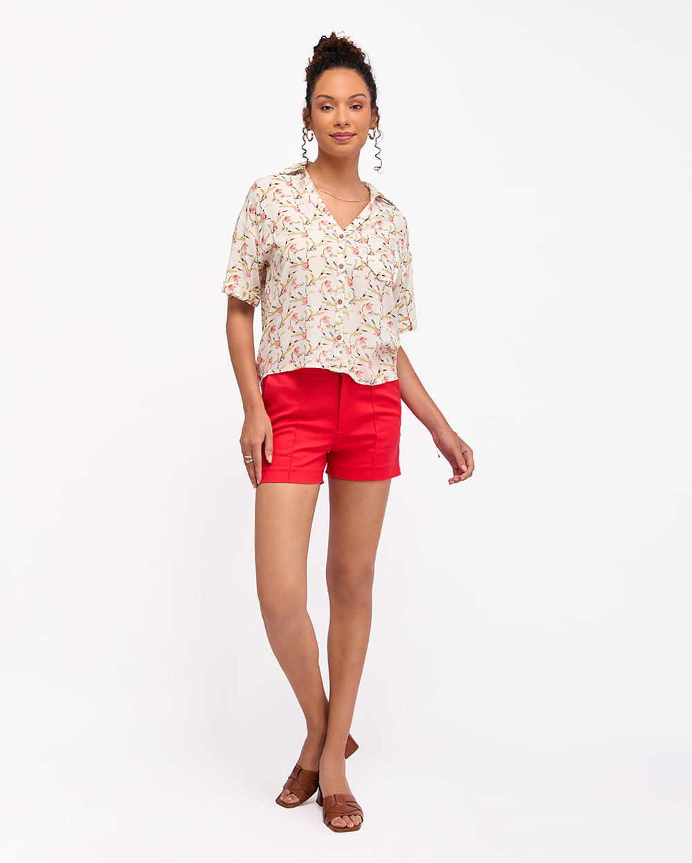 Blusa-Mujer-Camile-Print-Blanco-Optico-S