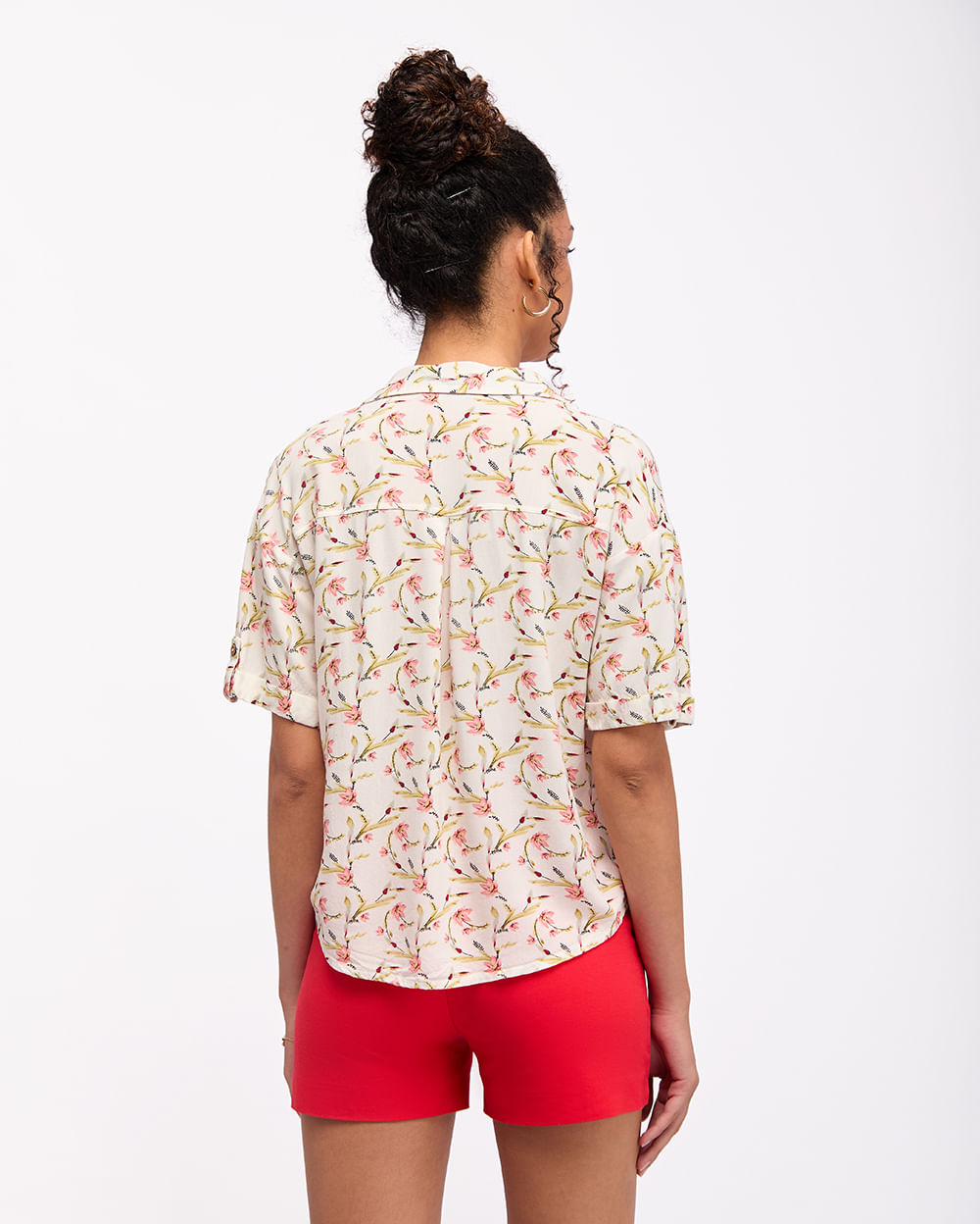 Blusa-Mujer-Camile-Print-Blanco-Optico-S