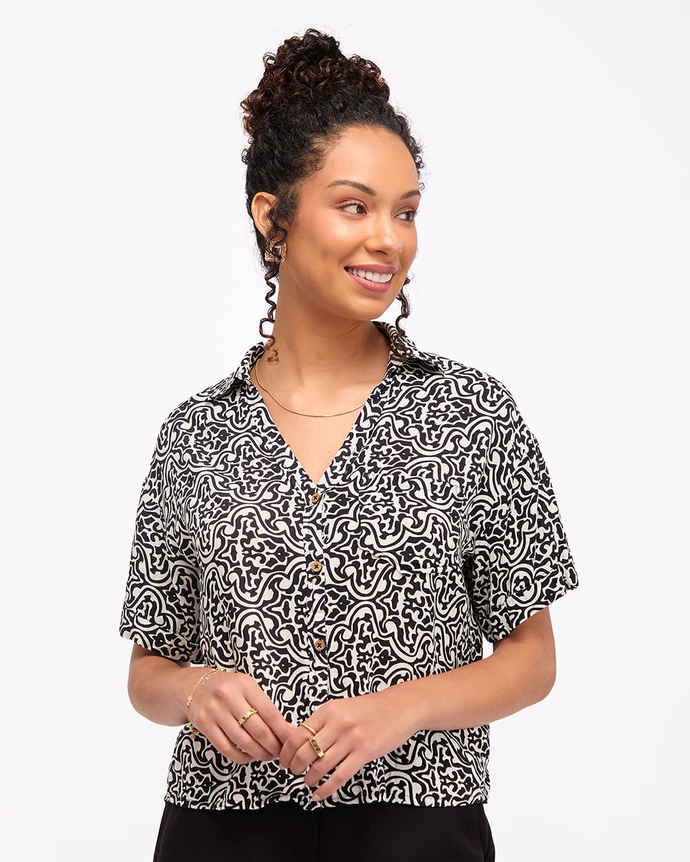 Blusa-Mujer-Camile-Print-Coco-S