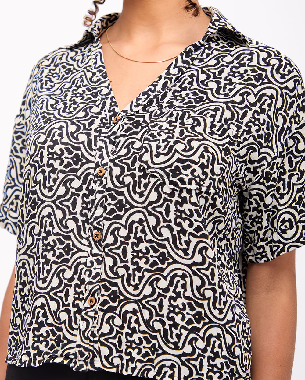 Blusa-Mujer-Camile-Print-Coco-S