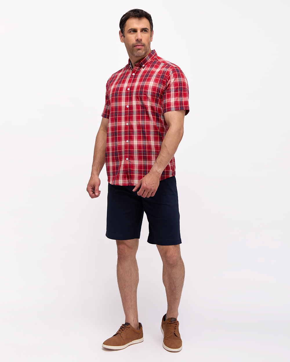 Camisa-Hombre-Ruben-Rojo-Prince-M