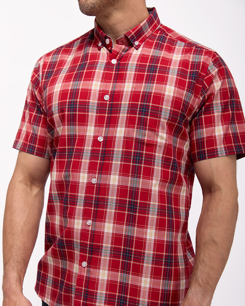 Camisa-Hombre-Ruben-Rojo-Prince-M