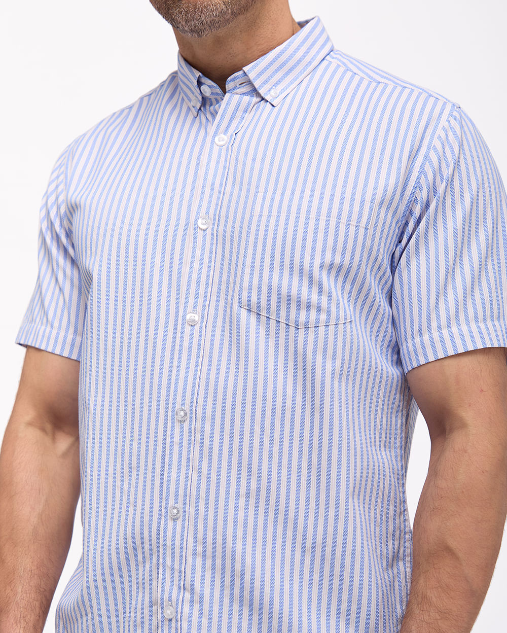 Camisa-Hombre-Ruben-Amarillo-Queen-M