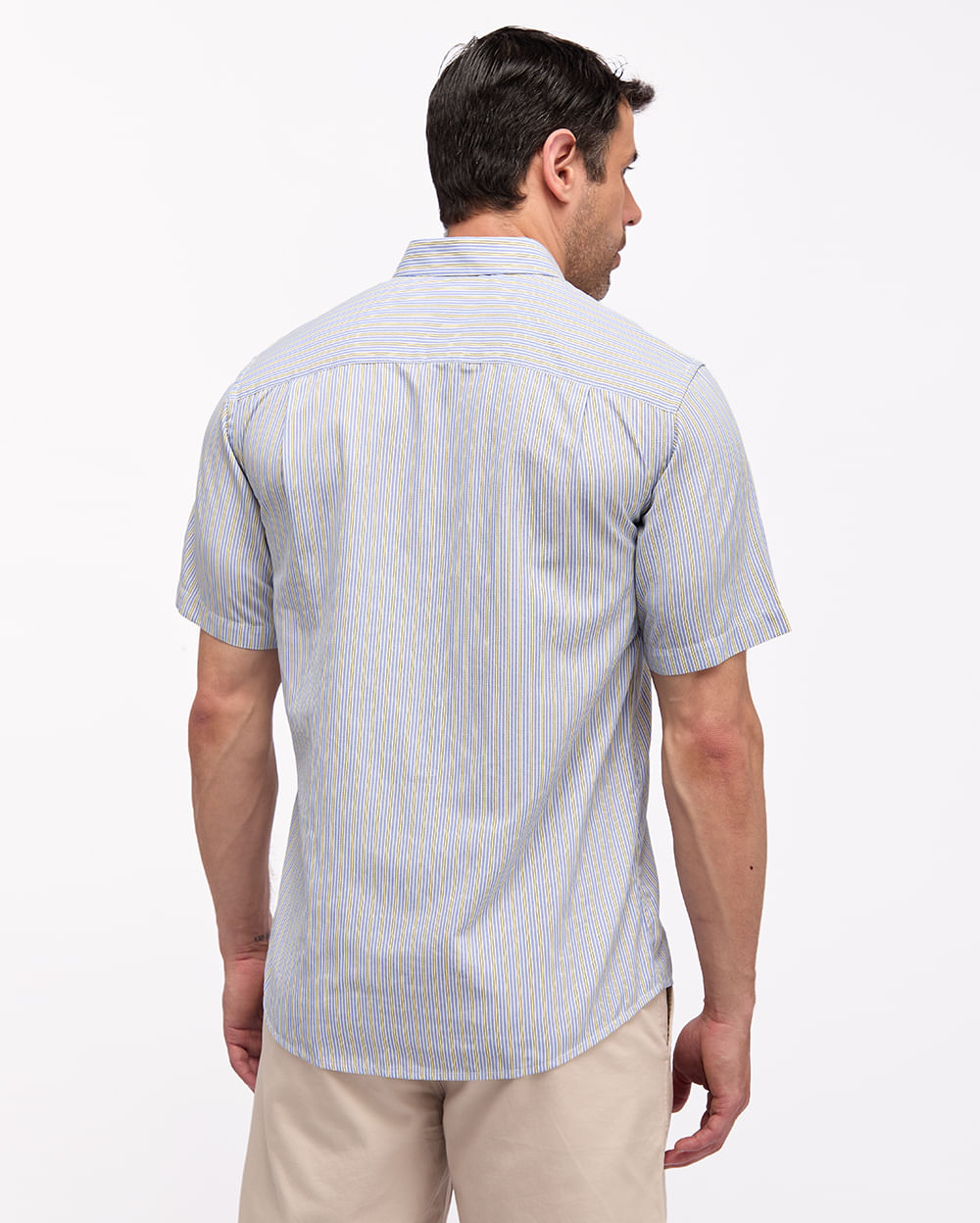 Camisa-Hombre-Ruben-Acero-Intenso-M