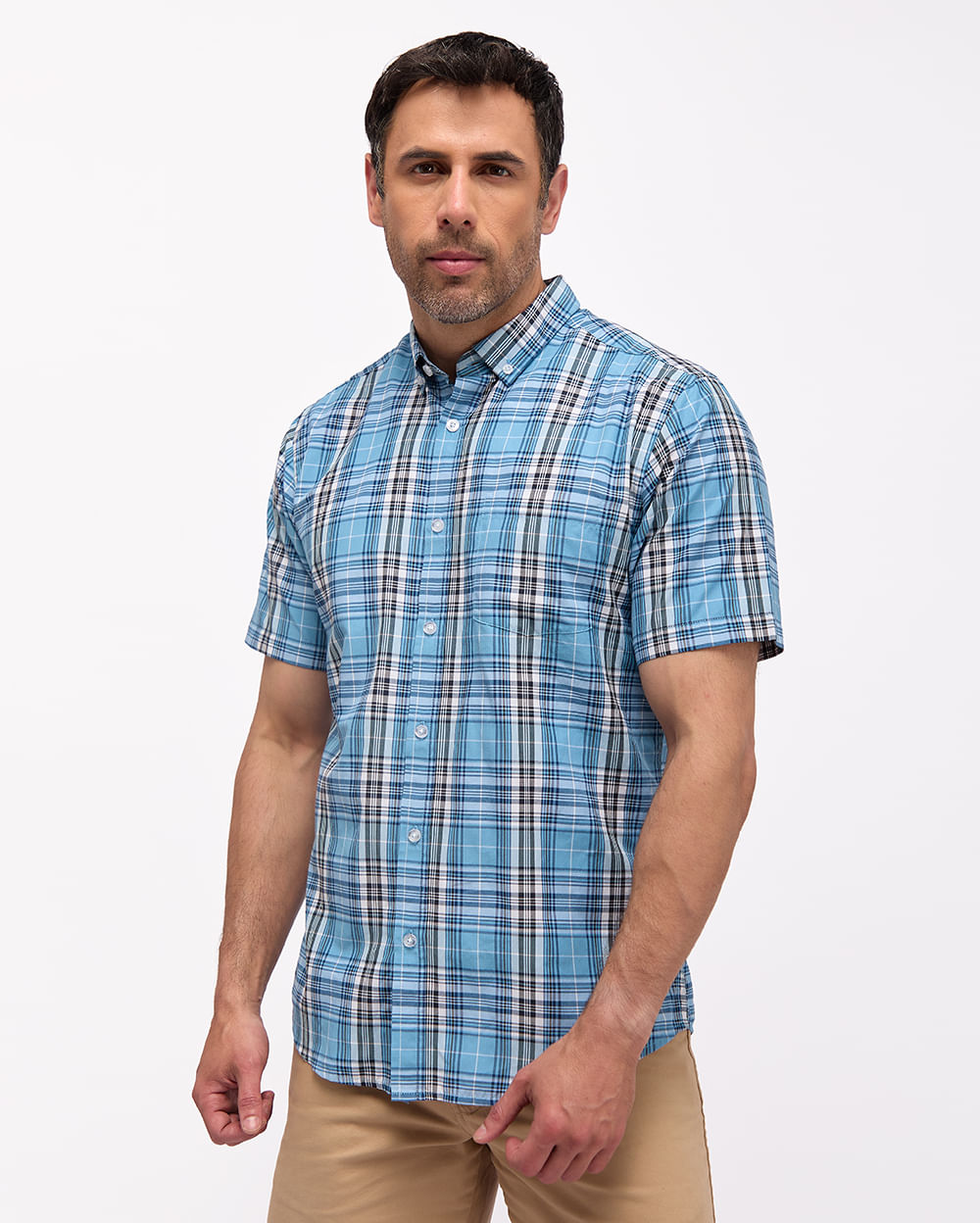 Camisa-Hombre-Ruben-Celeste-Intenso-M