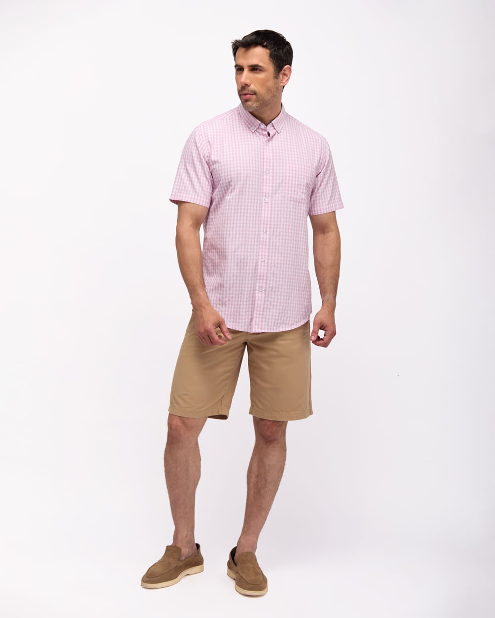 Camisa-Hombre-Ruben-Rosado-Confetti-M