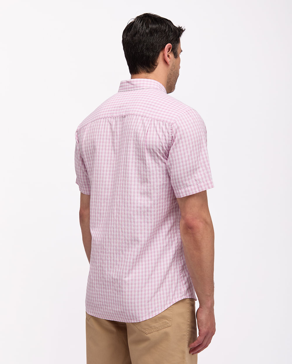 Camisa-Hombre-Ruben-Rosado-Confetti-M