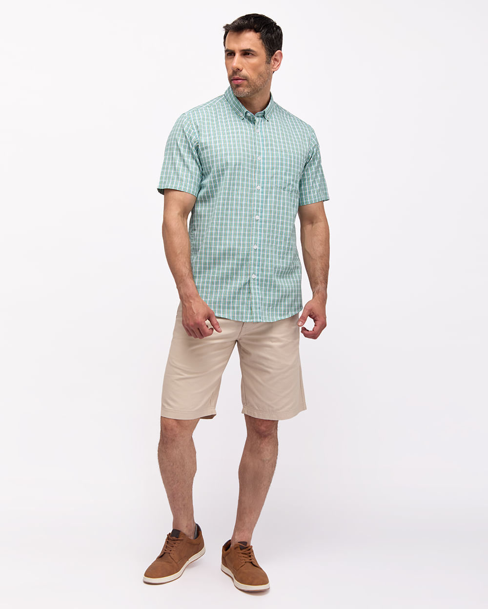 Camisa-Hombre-Ruben-Verde-Neptuno-M