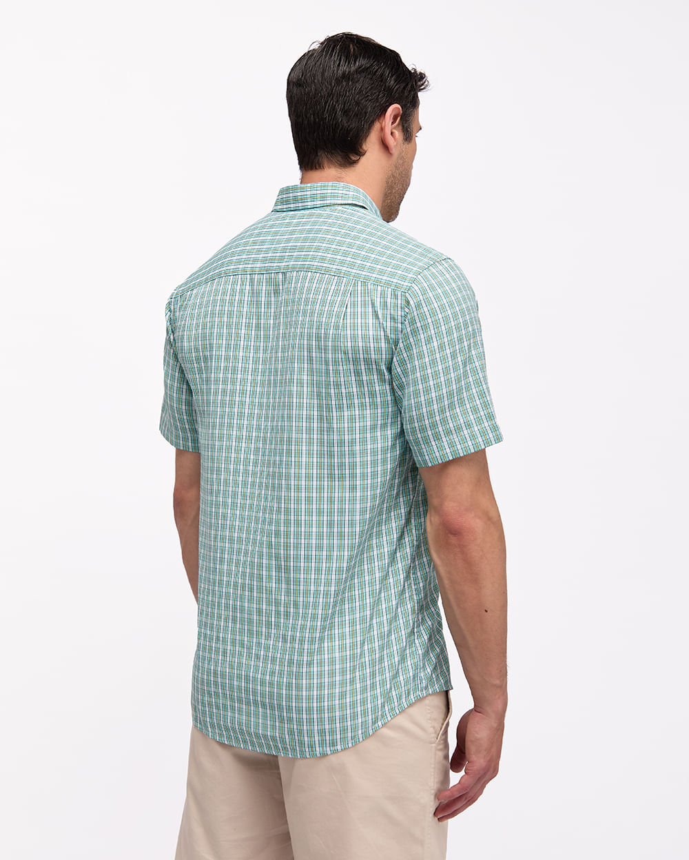 Camisa-Hombre-Ruben-Verde-Neptuno-M