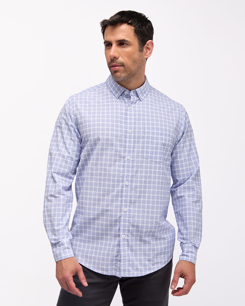Camisa-Hombre-Piedro-Celeste-Bell-M