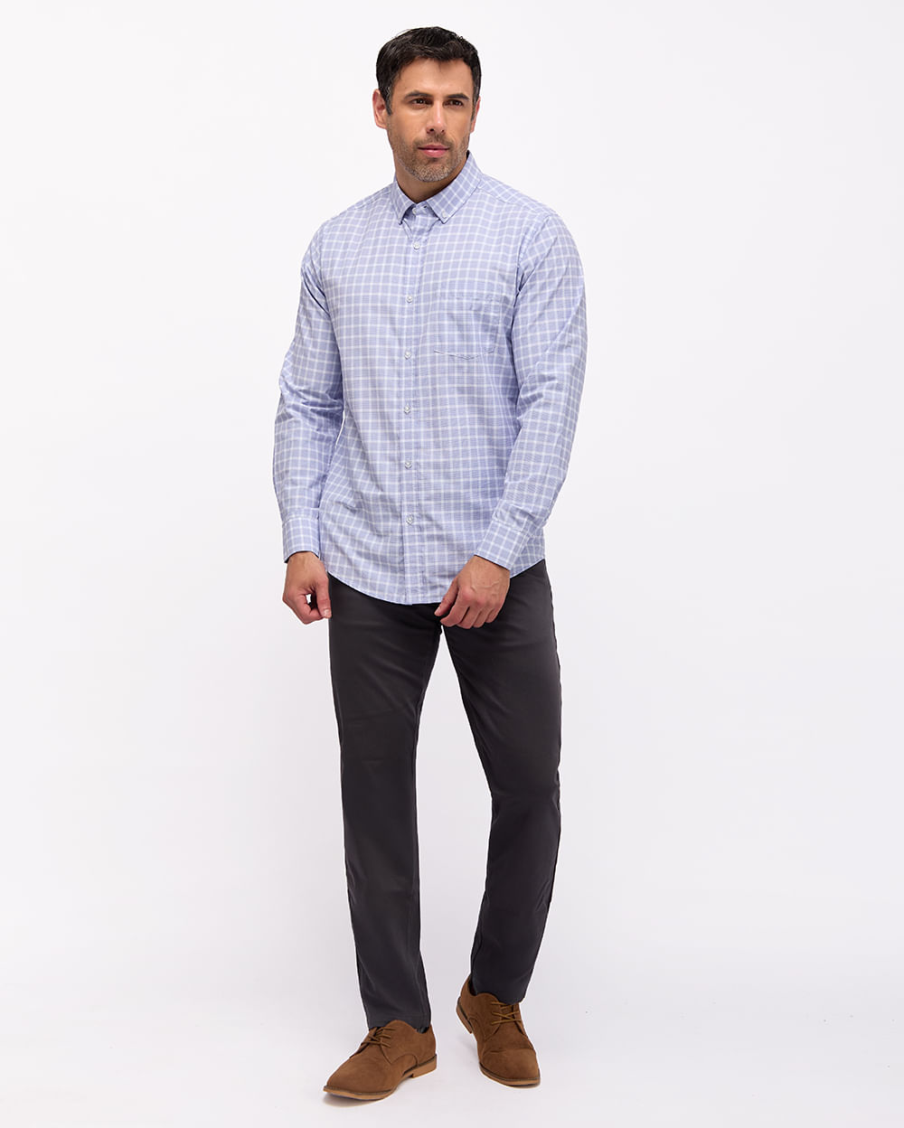 Camisa-Hombre-Piedro-Celeste-Bell-M