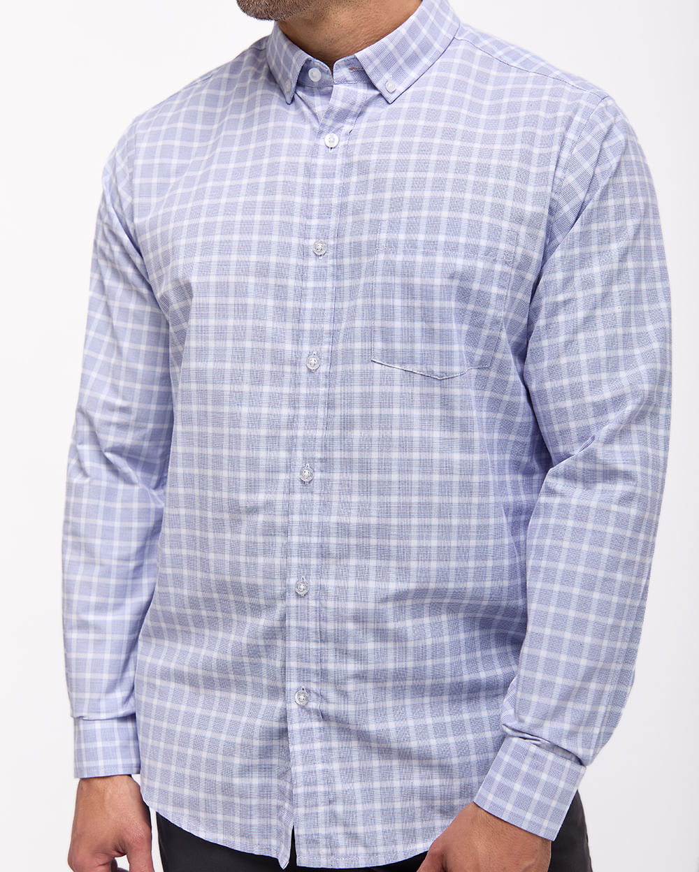 Camisa-Hombre-Piedro-Celeste-Bell-M