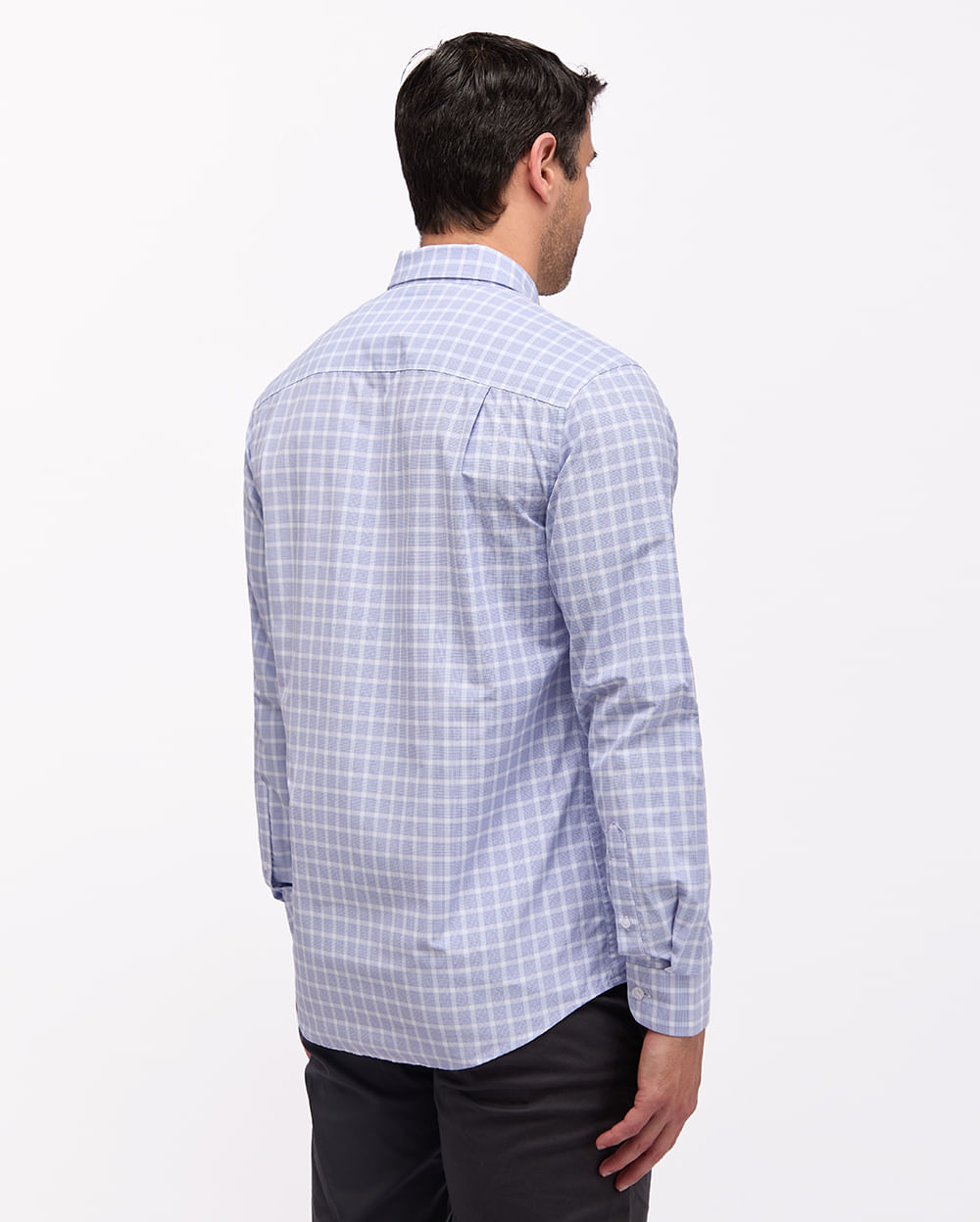 Camisa-Hombre-Piedro-Celeste-Bell-M
