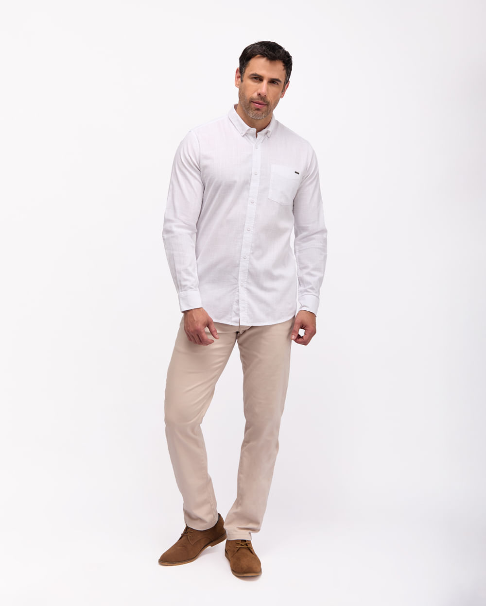 Camisa-Hombre-Paolo-Blanco-Optico-M