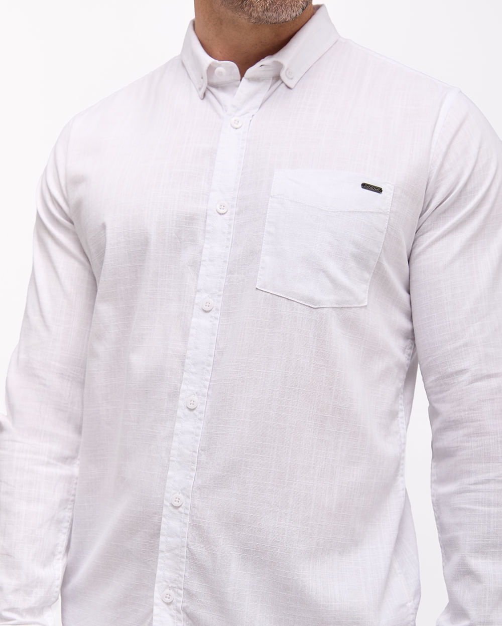Camisa-Hombre-Paolo-Blanco-Optico-M