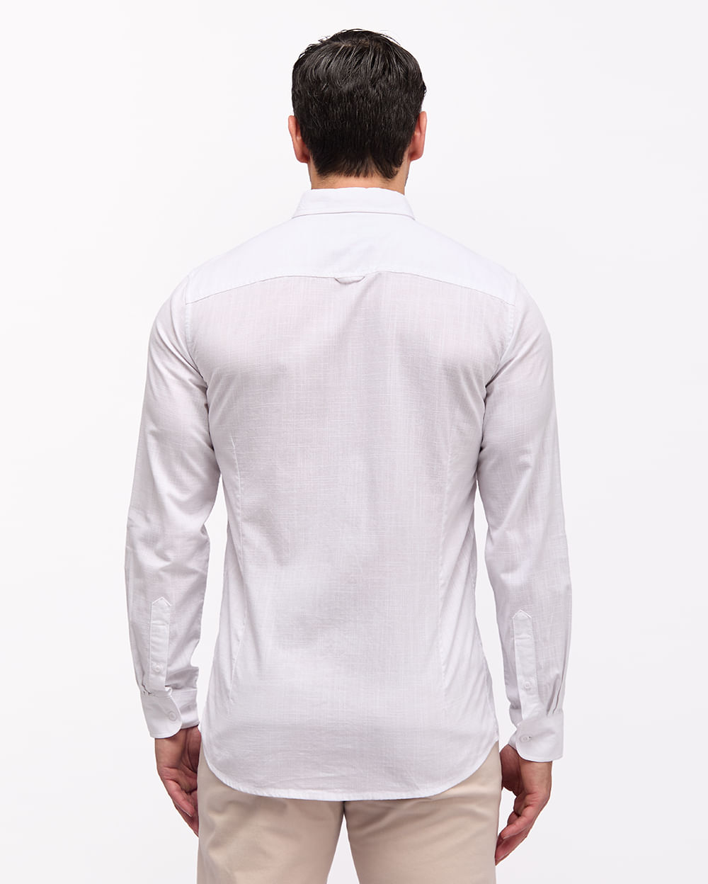 Camisa-Hombre-Paolo-Blanco-Optico-M