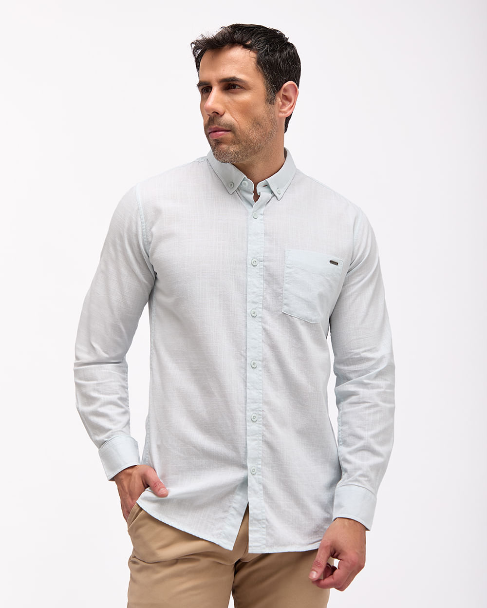 Camisa-Hombre-Paolo-Celeste-Cielo-M