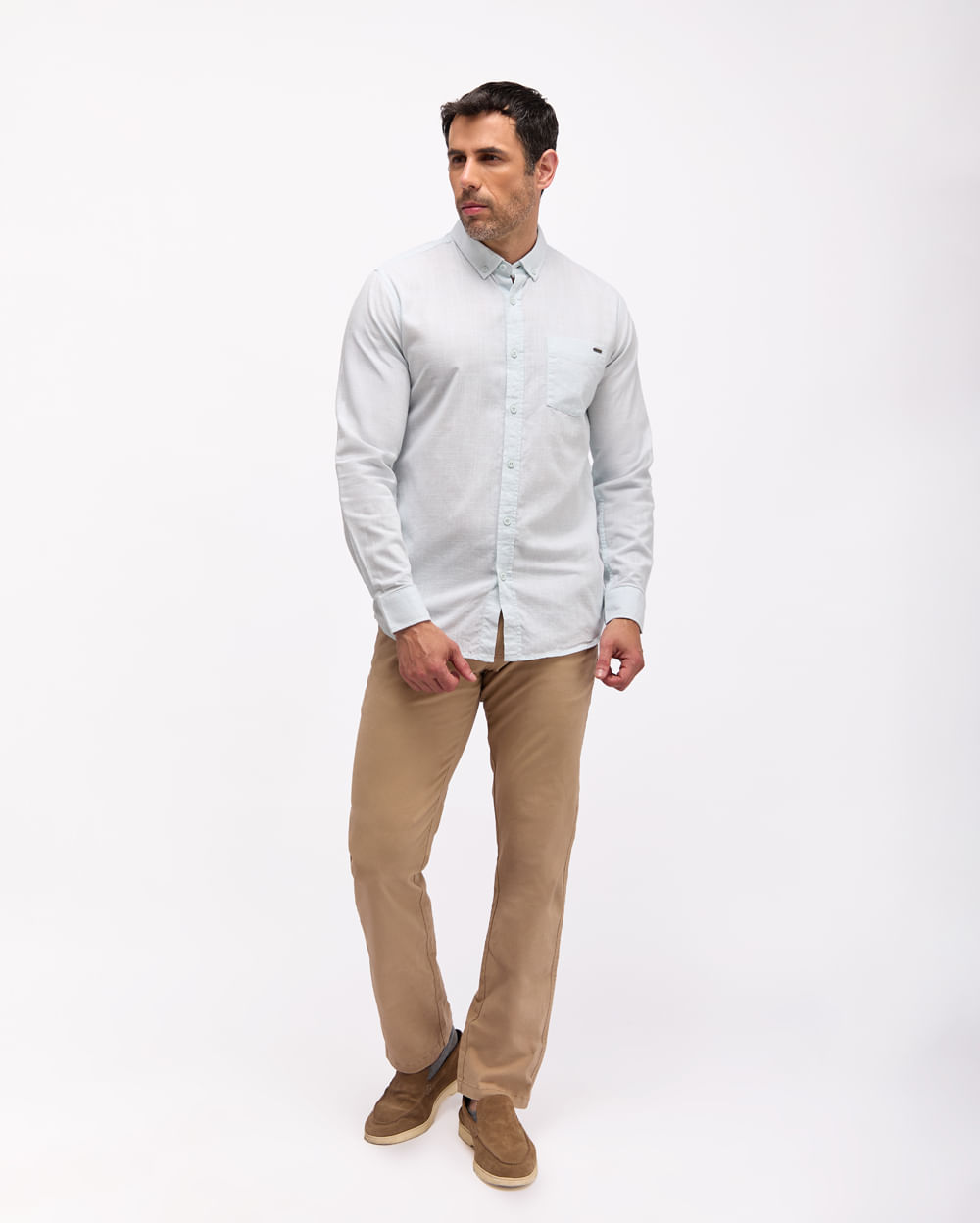 Camisa-Hombre-Paolo-Celeste-Cielo-M