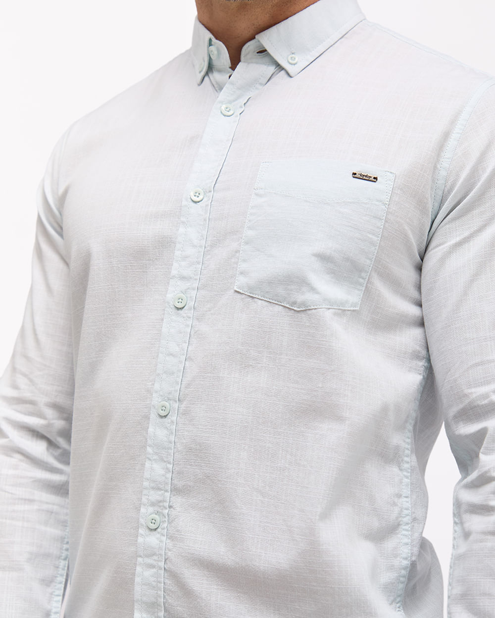 Camisa-Hombre-Paolo-Celeste-Cielo-M