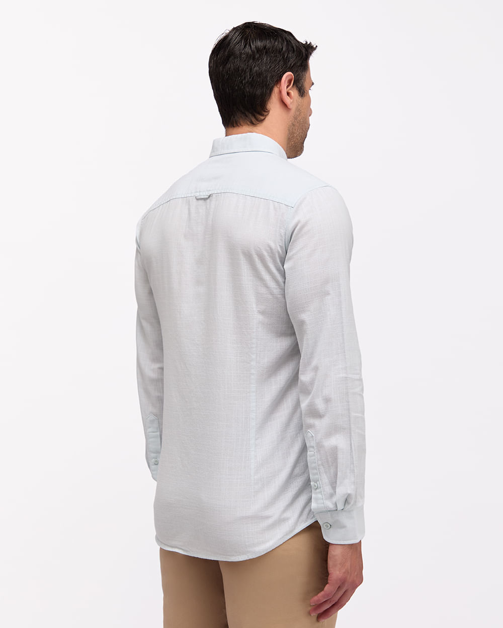 Camisa-Hombre-Paolo-Celeste-Cielo-M