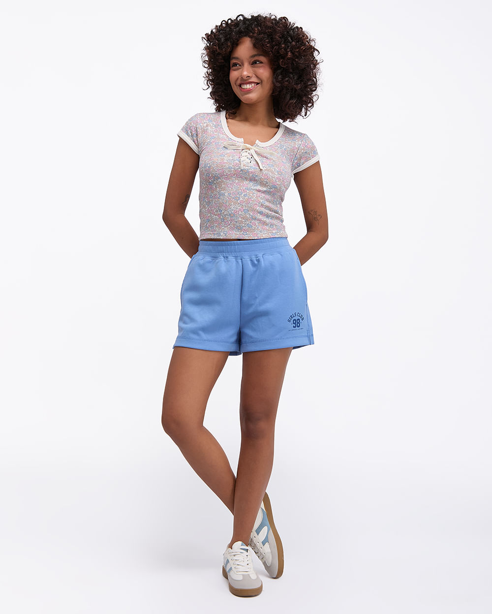 Polo-Mujer-Kriss-Coco-S