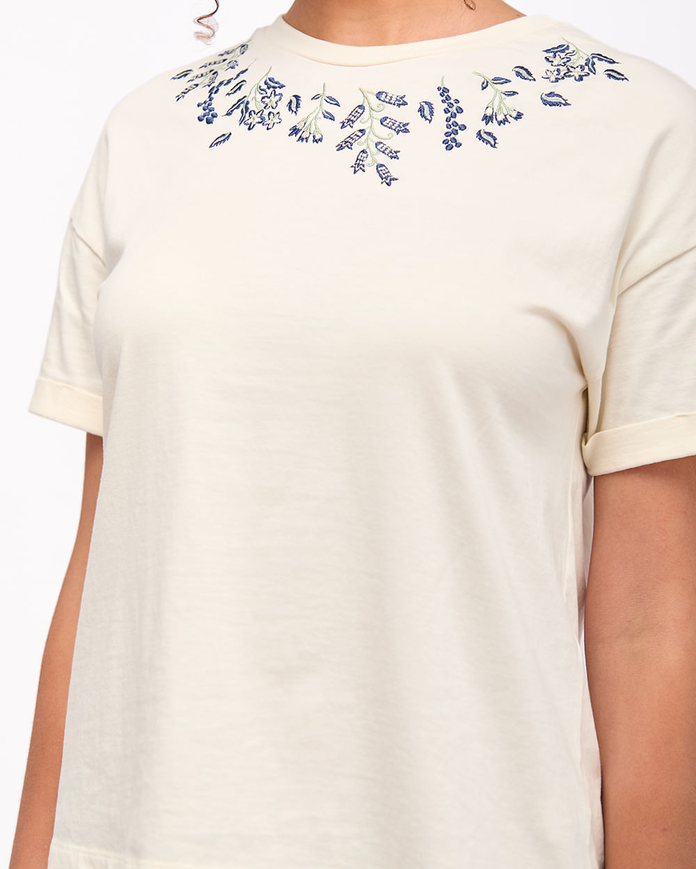 Polo-Mujer-Yolie-Coco-S