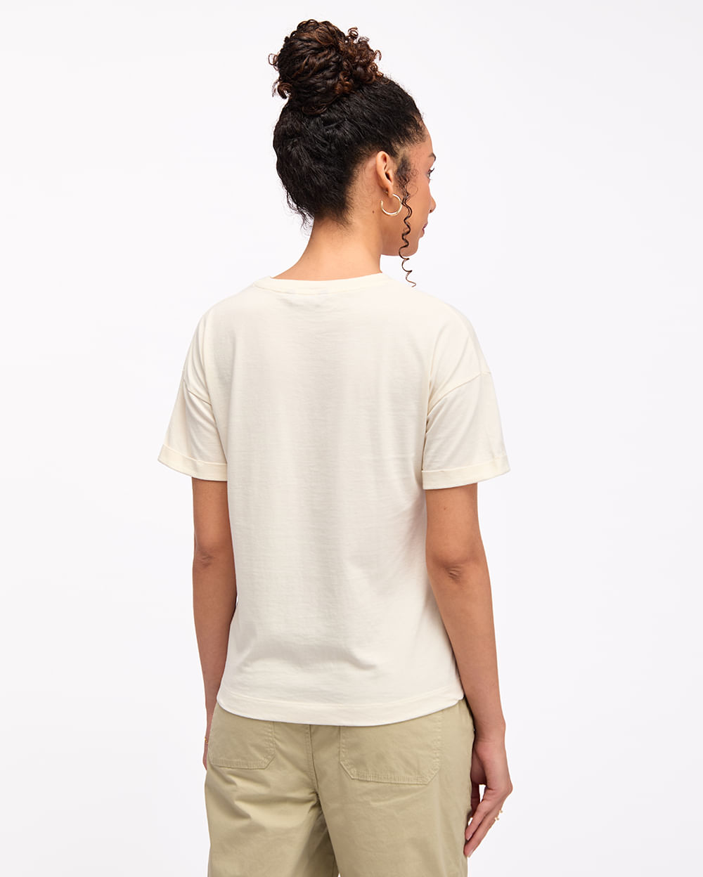 Polo-Mujer-Yolie-Coco-S