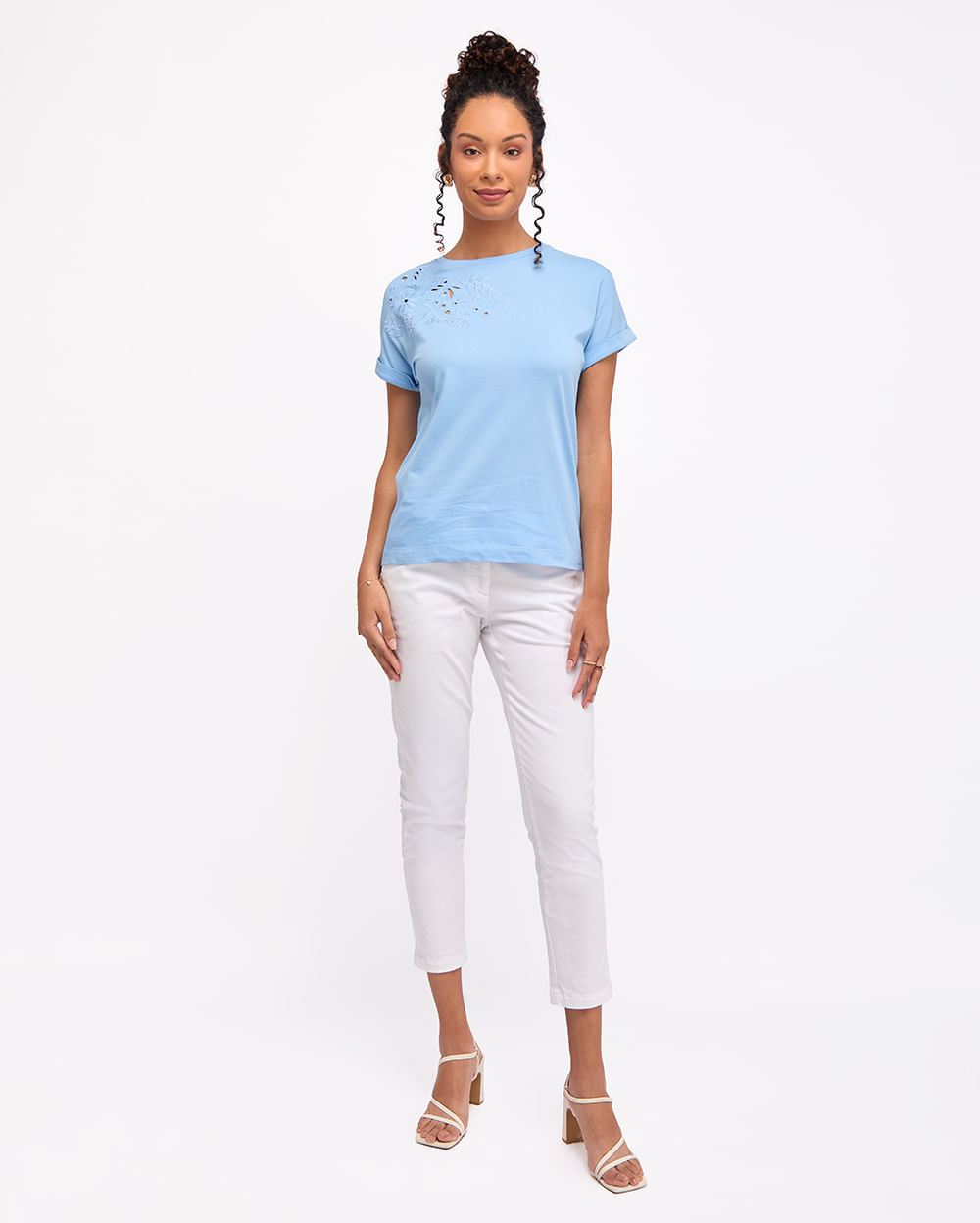 Polo-Mujer-Lady-Celeste-Dusk-S