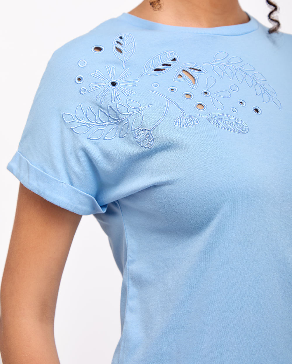 Polo-Mujer-Lady-Celeste-Dusk-S