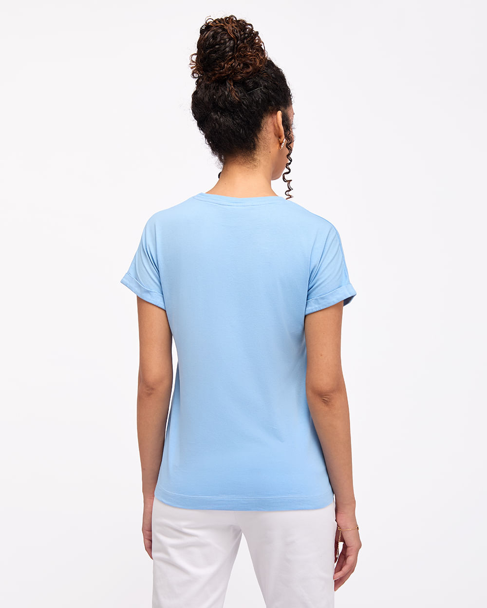 Polo-Mujer-Lady-Celeste-Dusk-S
