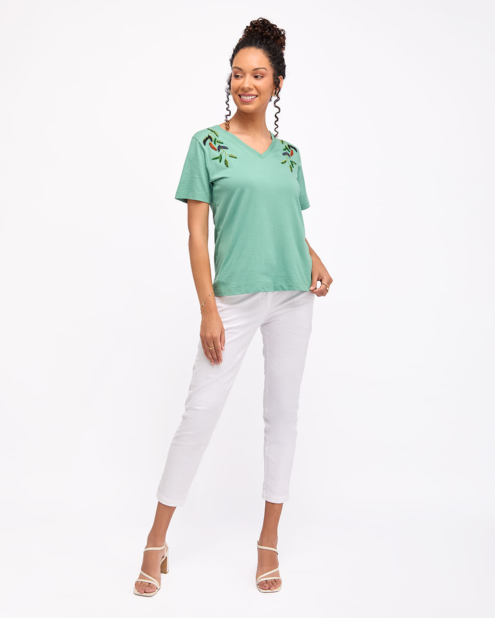 Polo-Mujer-Stefy-Verde-Neptuno-S
