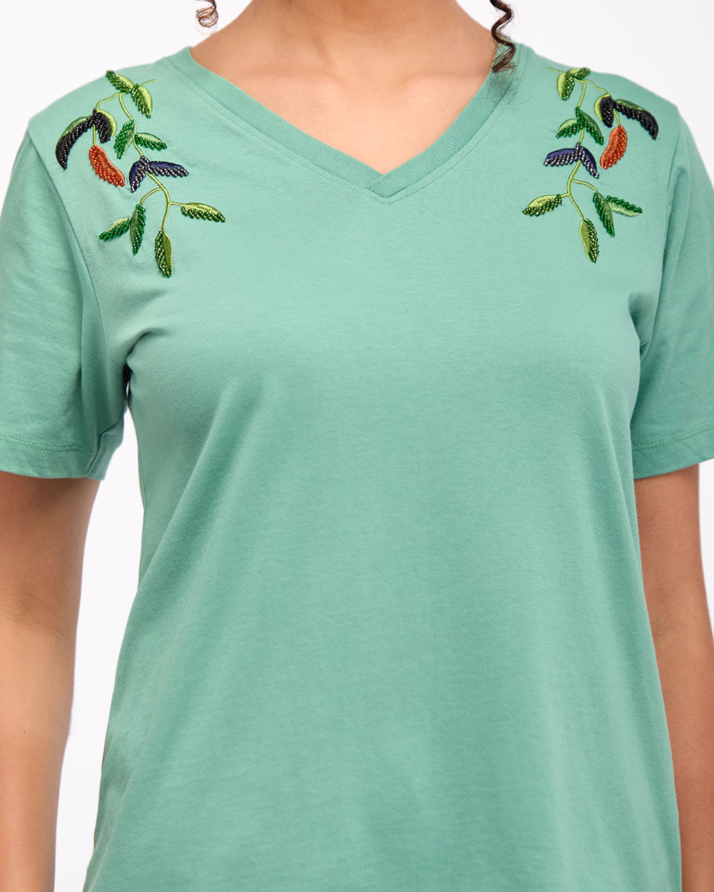 Polo-Mujer-Stefy-Verde-Neptuno-S